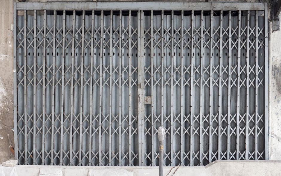 fenetre pvc Lognes