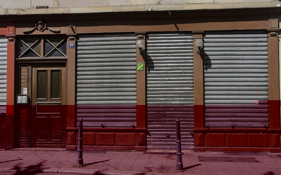 fenetre en pvc Paris 3