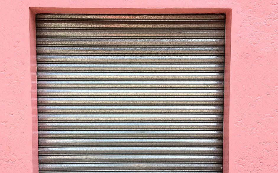 fenetre pvc Lognes