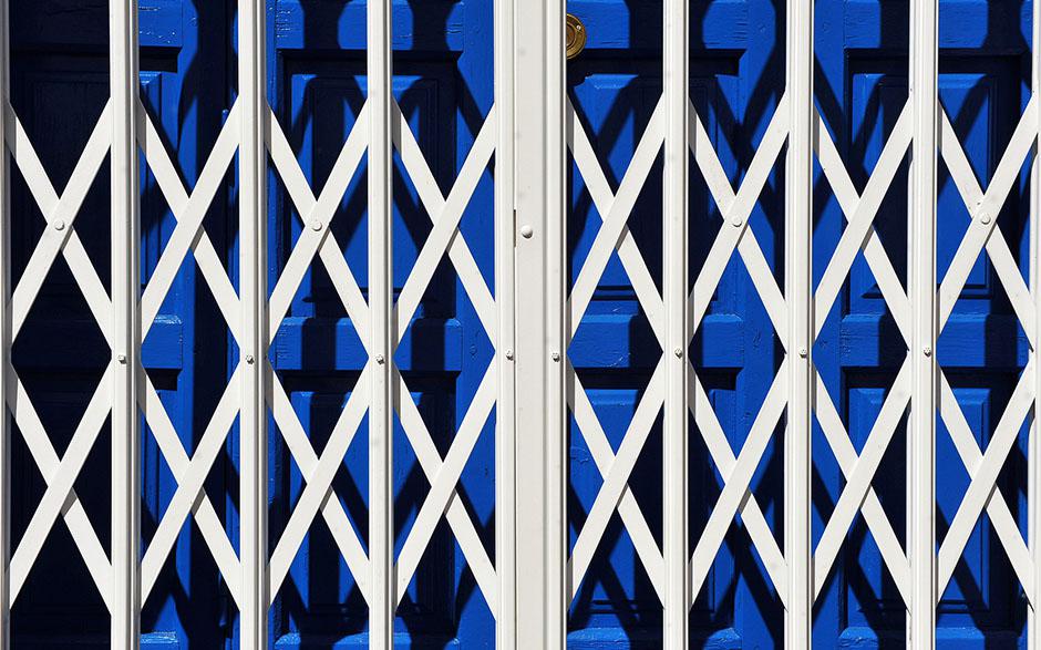 fenetre en pvc Paris 3