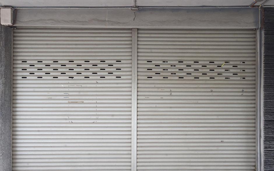 tarif fenetre pvc Magny-en-Vexin