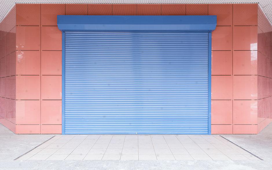 tarif fenetre pvc Magny-en-Vexin
